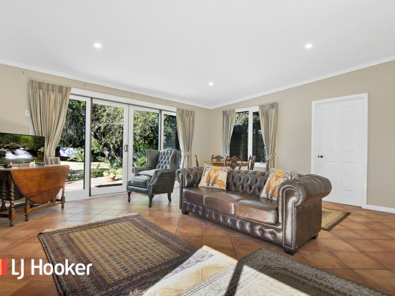 Photo - 7 Henry Street, Devonport TAS 7310 - Image 5