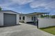 Photo - 7 Henry Street, Orford TAS 7190 - Image 1