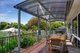 Photo - 7 Henry Street, Orford TAS 7190 - Image 2