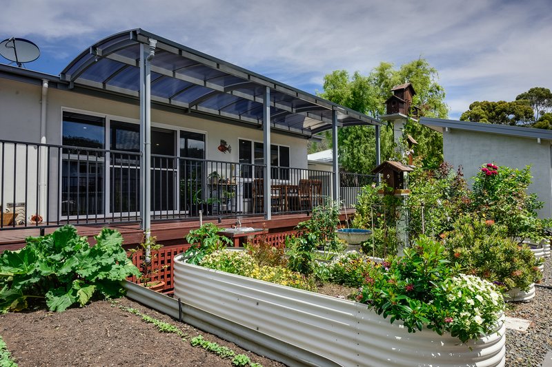 Photo - 7 Henry Street, Orford TAS 7190 - Image 3