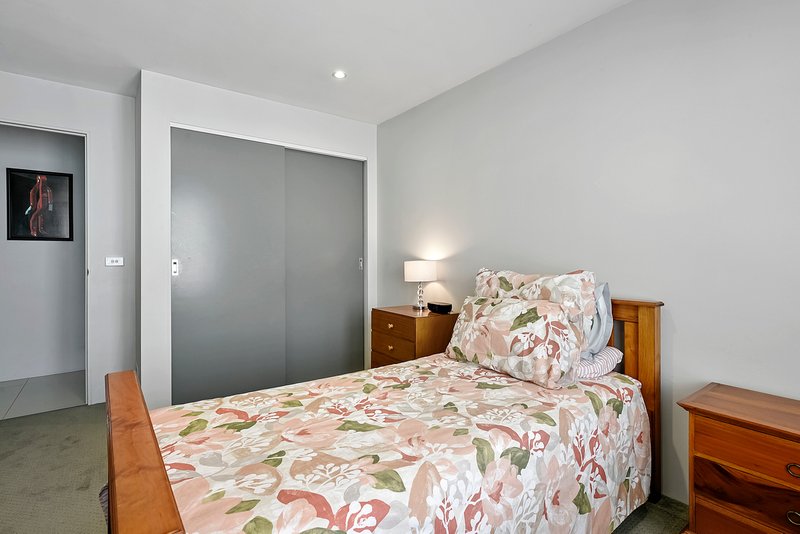 Photo - 7 Henry Street, Orford TAS 7190 - Image 15