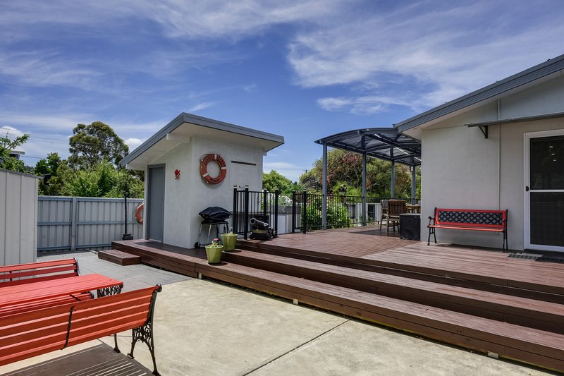 Photo - 7 Henry Street, Orford TAS 7190 - Image 21