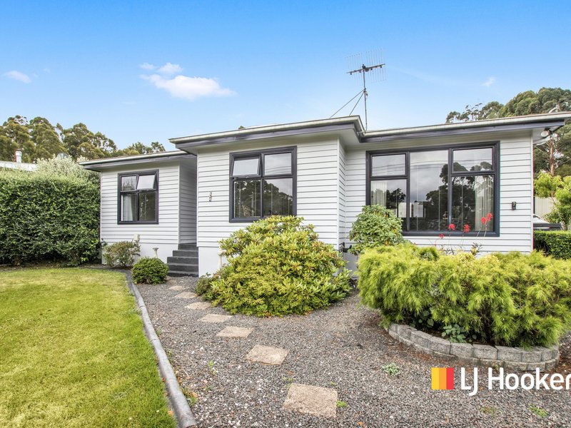 7 Henry Street, Somerset TAS 7322