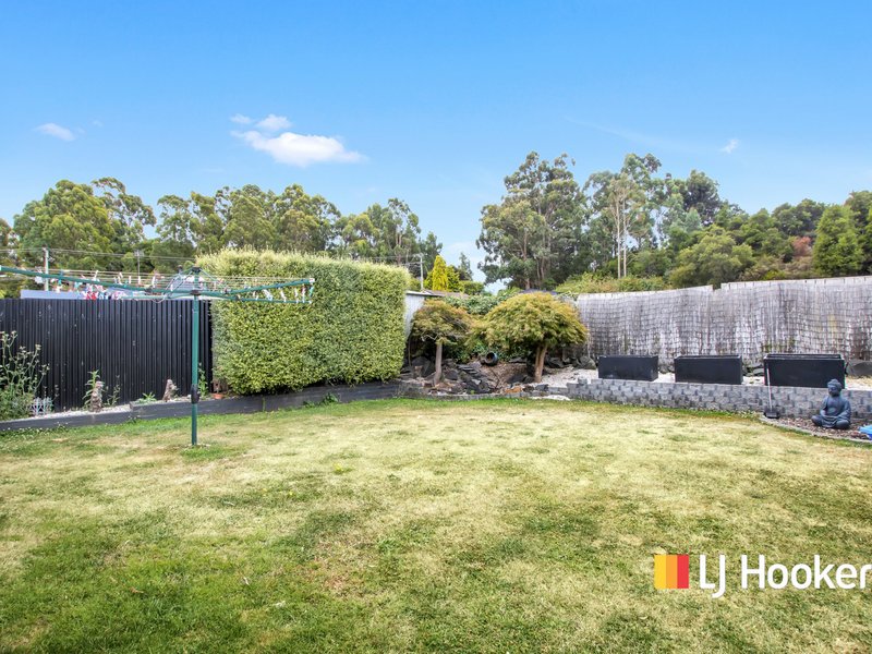 Photo - 7 Henry Street, Somerset TAS 7322 - Image 5