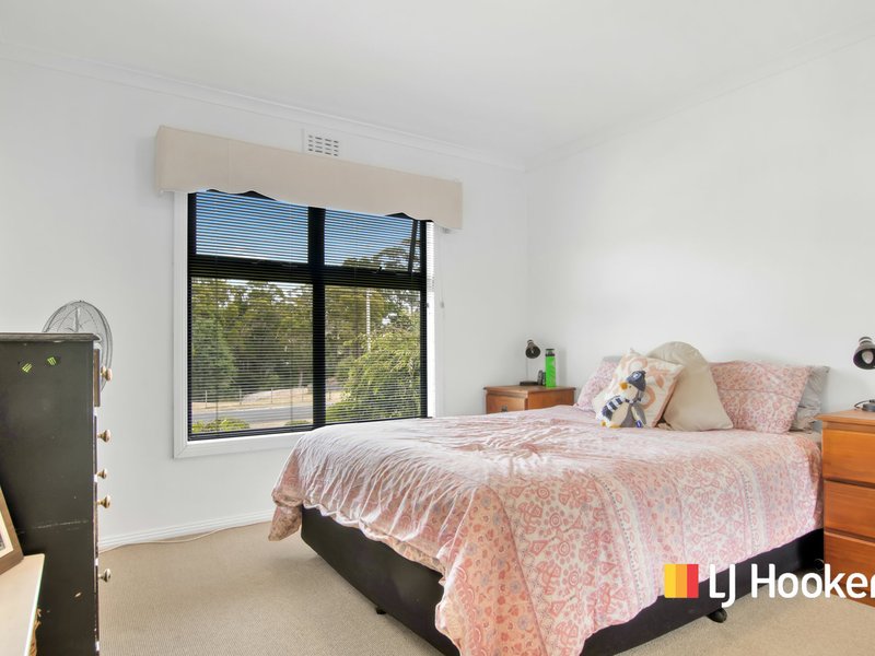 Photo - 7 Henry Street, Somerset TAS 7322 - Image 7