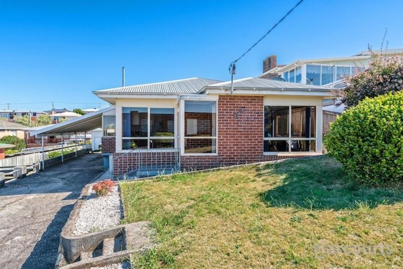 7 Henry Street, Upper Burnie TAS 7320