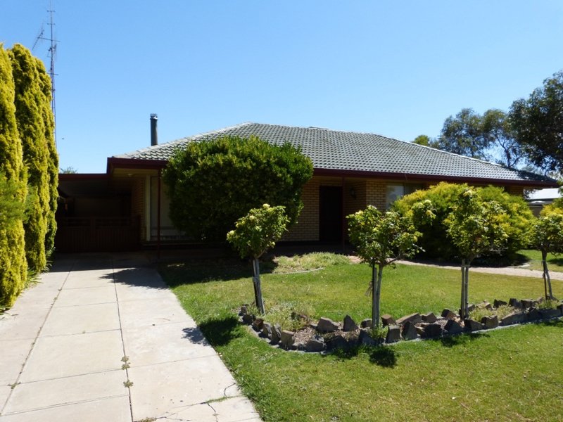 7 Hensley Street, Pinnaroo SA 5304