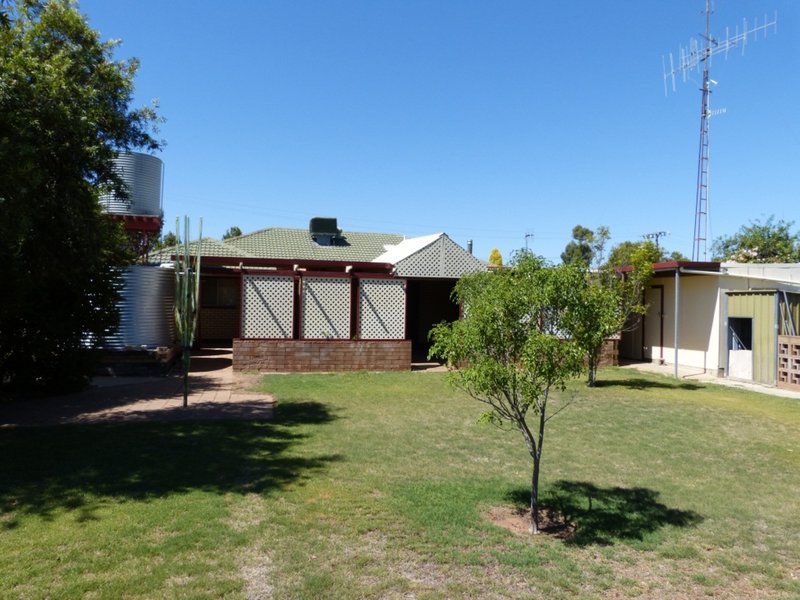 Photo - 7 Hensley Street, Pinnaroo SA 5304 - Image 4