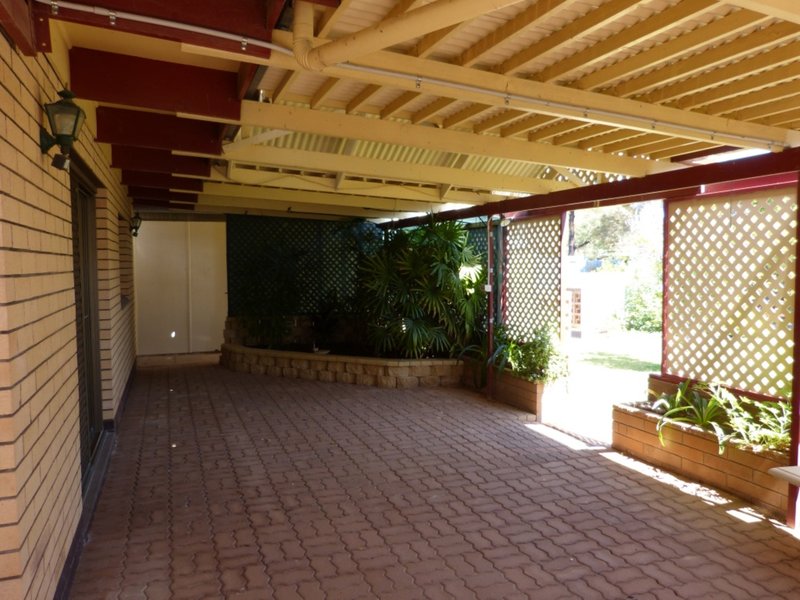 Photo - 7 Hensley Street, Pinnaroo SA 5304 - Image 7