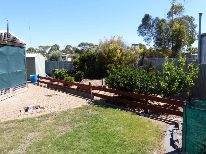 Photo - 7 Hensley Street, Pinnaroo SA 5304 - Image 10