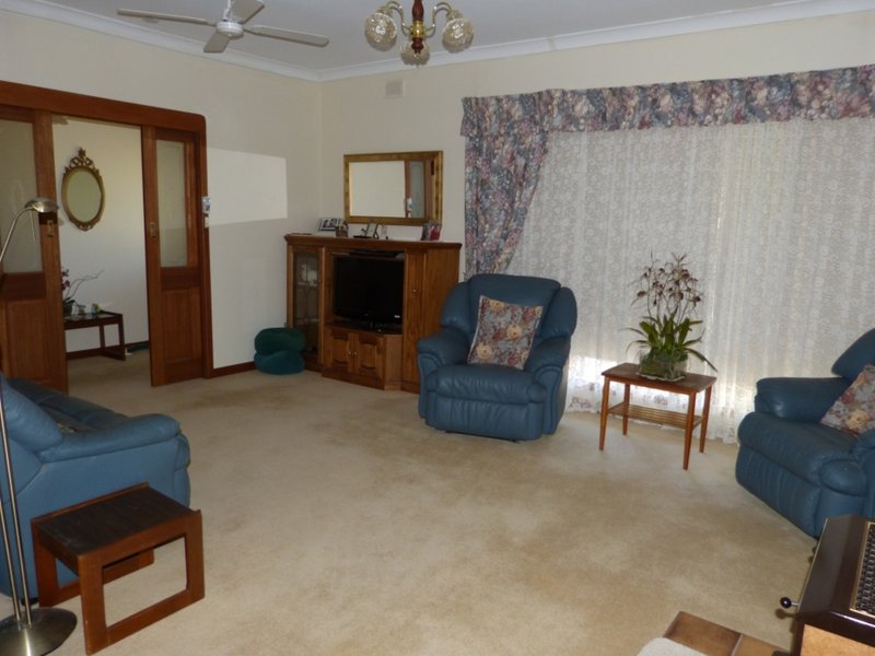 Photo - 7 Hensley Street, Pinnaroo SA 5304 - Image 14