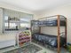 Photo - 7 Henty Road, St Leonards VIC 3223 - Image 4