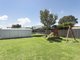 Photo - 7 Henty Road, St Leonards VIC 3223 - Image 7