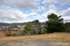 Photo - 7 Hepburn Street, Lithgow NSW 2790 - Image 5