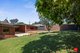 Photo - 7 Herbert Avenue, Strathdale VIC 3550 - Image 14