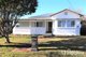 Photo - 7 Herbert Street, Inverell NSW 2360 - Image 1