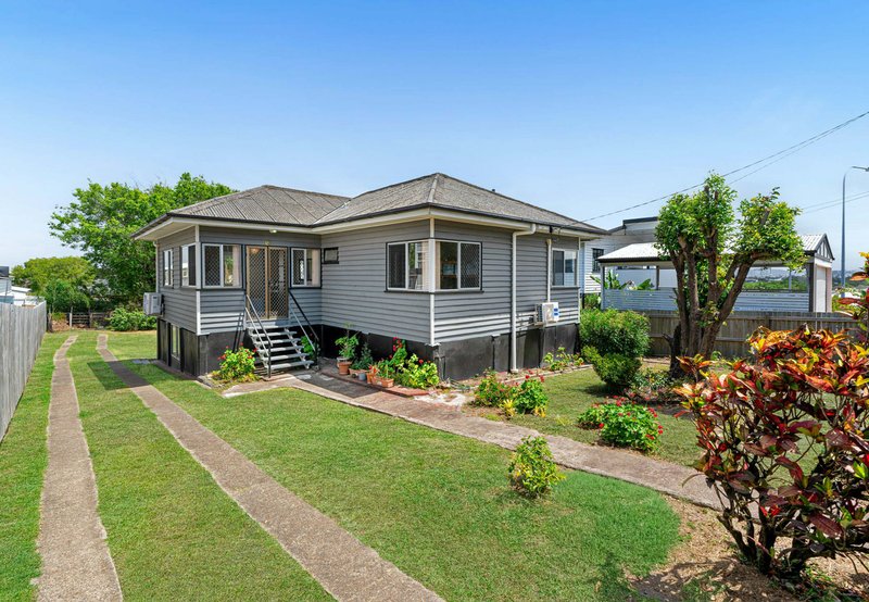 Photo - 7 Herbert Street, Murarrie QLD 4172 - Image 1