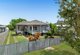 Photo - 7 Herbert Street, Murarrie QLD 4172 - Image 2