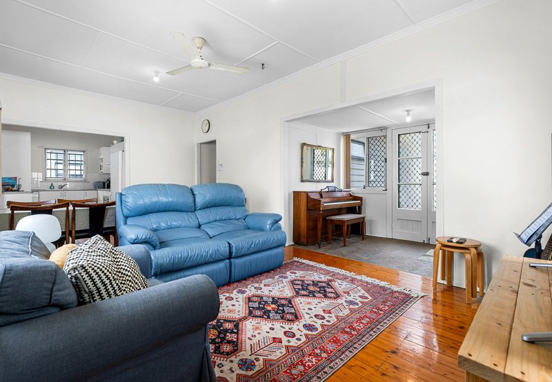 Photo - 7 Herbert Street, Murarrie QLD 4172 - Image 3