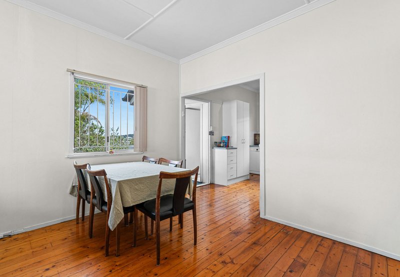 Photo - 7 Herbert Street, Murarrie QLD 4172 - Image 5