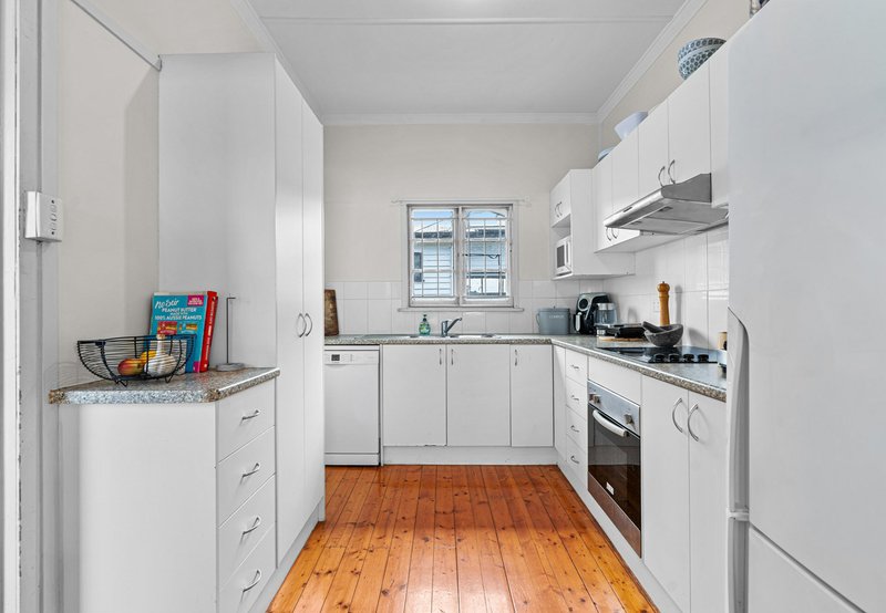 Photo - 7 Herbert Street, Murarrie QLD 4172 - Image 6