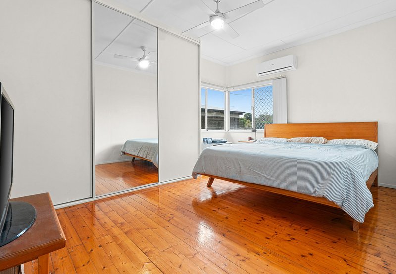 Photo - 7 Herbert Street, Murarrie QLD 4172 - Image 7