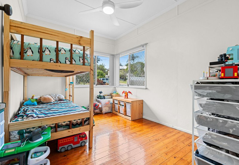 Photo - 7 Herbert Street, Murarrie QLD 4172 - Image 8