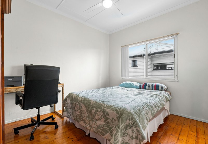 Photo - 7 Herbert Street, Murarrie QLD 4172 - Image 9