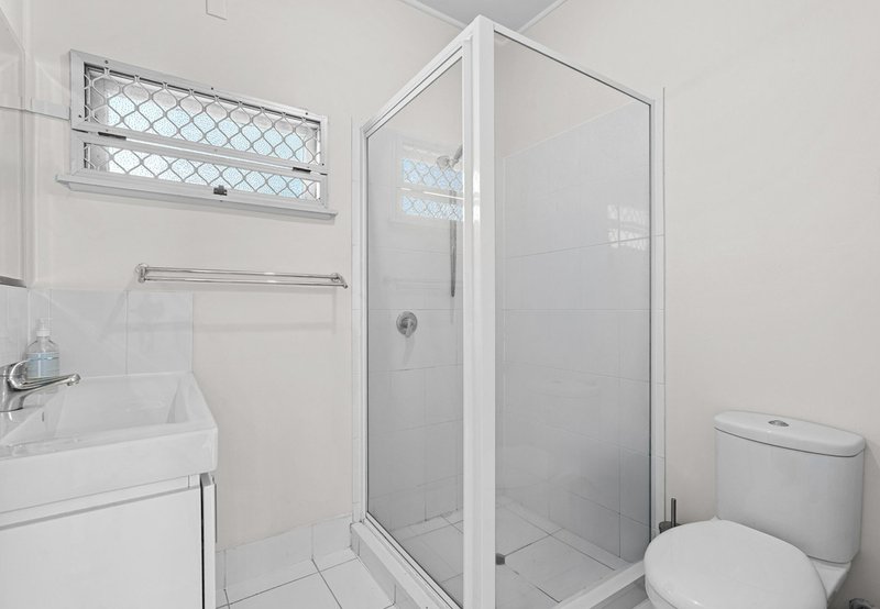 Photo - 7 Herbert Street, Murarrie QLD 4172 - Image 10