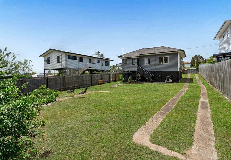 Photo - 7 Herbert Street, Murarrie QLD 4172 - Image 11
