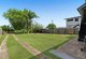Photo - 7 Herbert Street, Murarrie QLD 4172 - Image 12