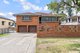 Photo - 7 Herbert Street, Wandal QLD 4700 - Image 3