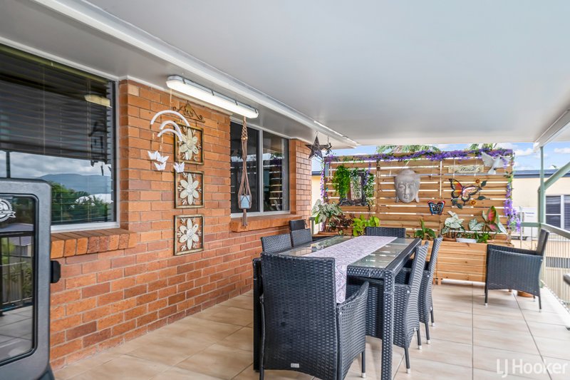 Photo - 7 Herbert Street, Wandal QLD 4700 - Image 23