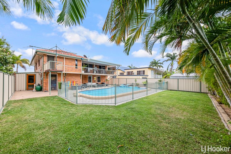 Photo - 7 Herbert Street, Wandal QLD 4700 - Image 24