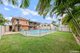 Photo - 7 Herbert Street, Wandal QLD 4700 - Image 24