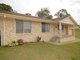 Photo - 7 Hereford Close, Wingham NSW 2429 - Image 1