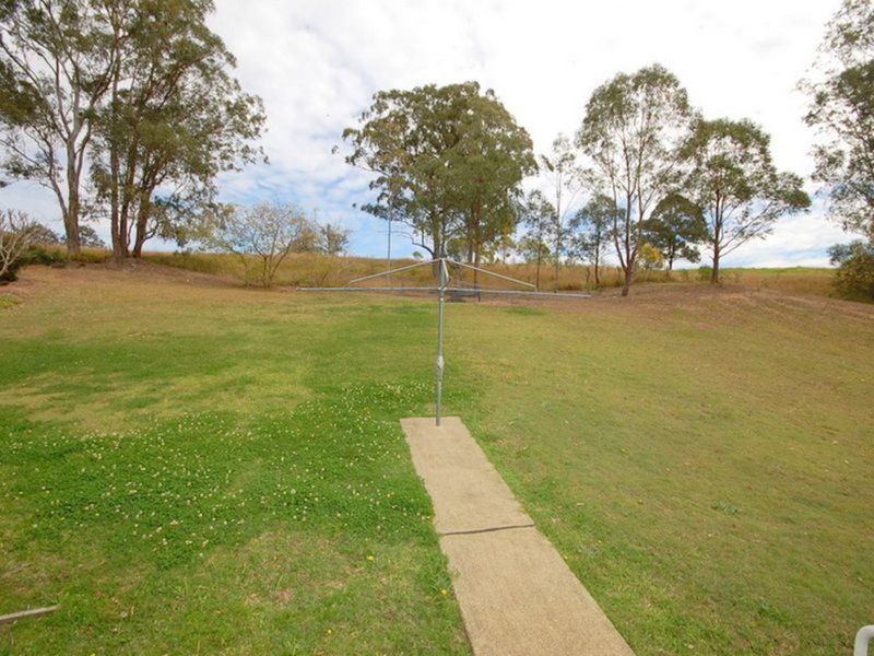 Photo - 7 Hereford Close, Wingham NSW 2429 - Image 6