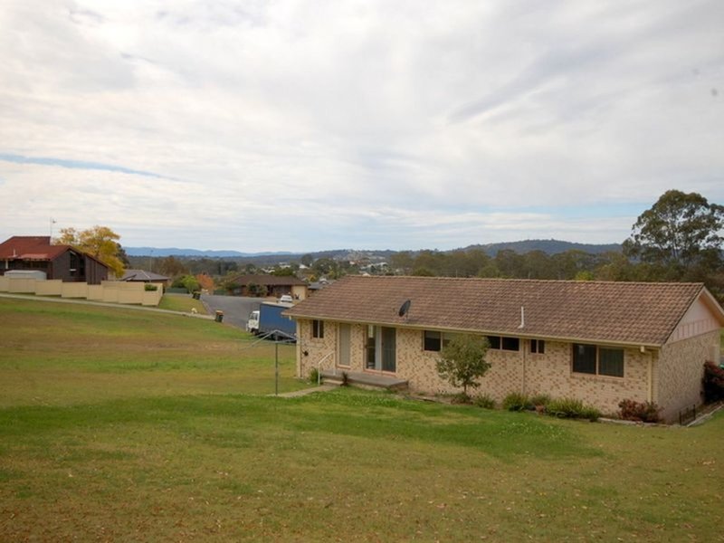 Photo - 7 Hereford Close, Wingham NSW 2429 - Image 8