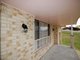 Photo - 7 Hereford Close, Wingham NSW 2429 - Image 9