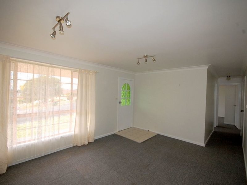 Photo - 7 Hereford Close, Wingham NSW 2429 - Image 12