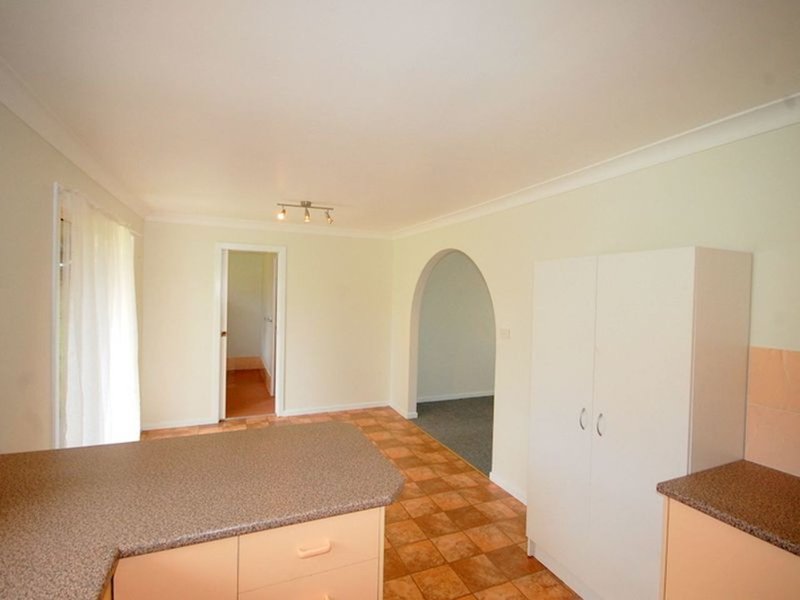 Photo - 7 Hereford Close, Wingham NSW 2429 - Image 13