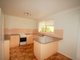 Photo - 7 Hereford Close, Wingham NSW 2429 - Image 14