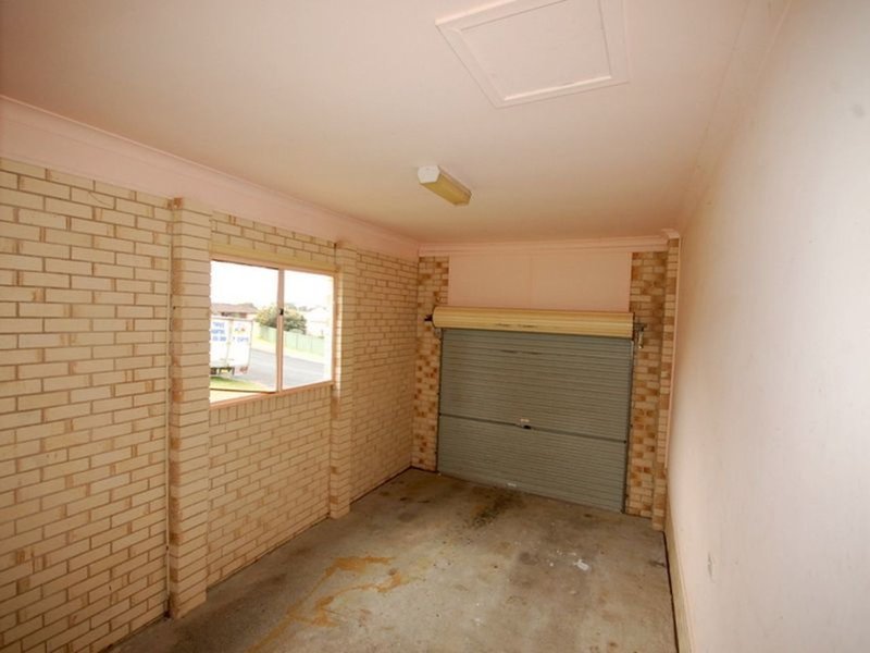 Photo - 7 Hereford Close, Wingham NSW 2429 - Image 15