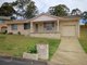 Photo - 7 Hereford Close, Wingham NSW 2429 - Image 17