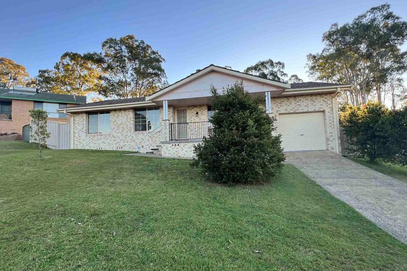 7 Hereford Close, Wingham NSW 2429