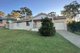 Photo - 7 Hereford Close, Wingham NSW 2429 - Image 1