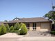 Photo - 7 Hereford Lane, Woodcroft SA 5162 - Image 1