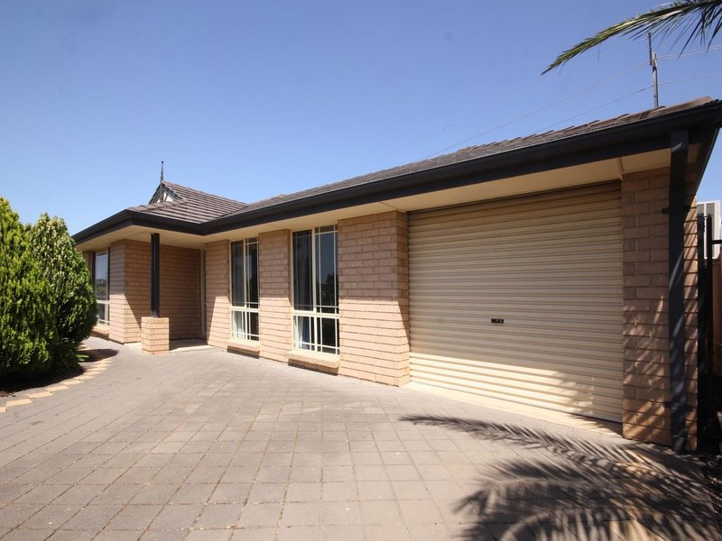 Photo - 7 Hereford Lane, Woodcroft SA 5162 - Image 20