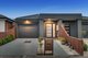 Photo - 7 Hermione Terrace, Epping VIC 3076 - Image 1