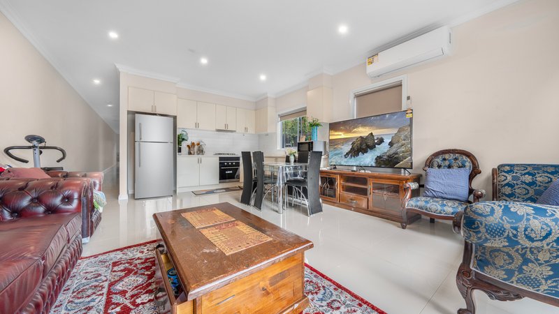 Photo - 7 Hermione Terrace, Epping VIC 3076 - Image 6